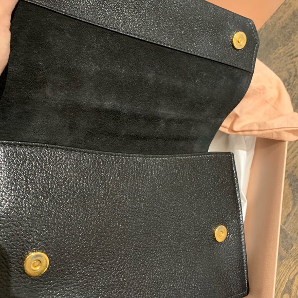 MiuMiu Lady Bag 2016 edition - Picture 6 of 11